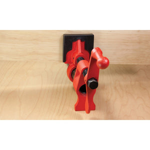 Bessey PC34-2 - Clamp, Pipe 3/4"