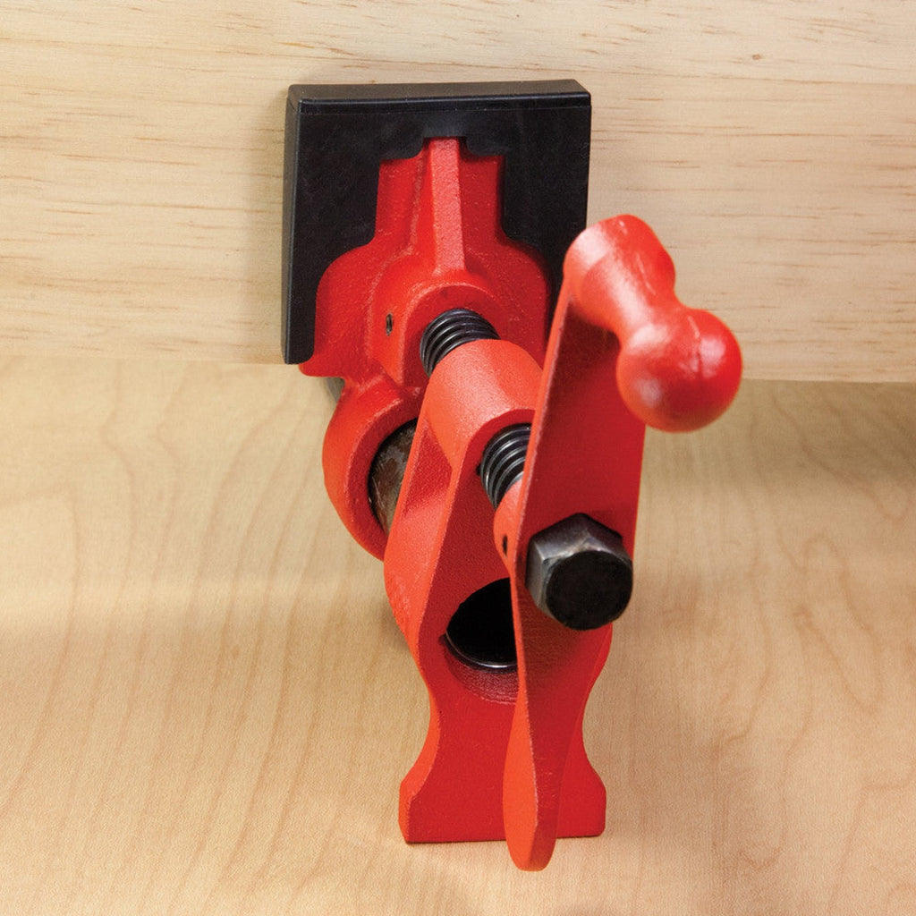Classic 2 Face Clamp – Great Western Saw
