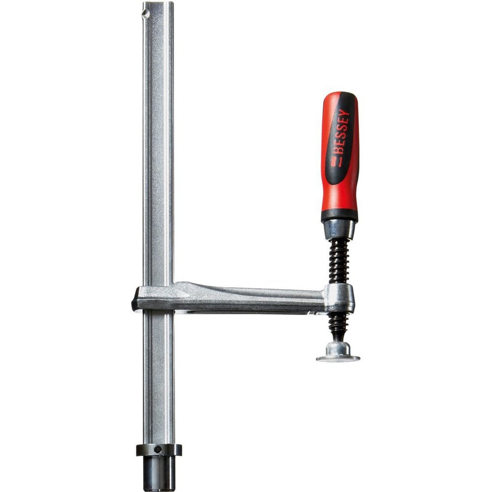 Bessey TW28-30-12-2K - Table Clamp 12 x 475 2K, STD Pad