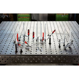 Bessey TW28A-STC - Table Clamp Accessory STC Plate