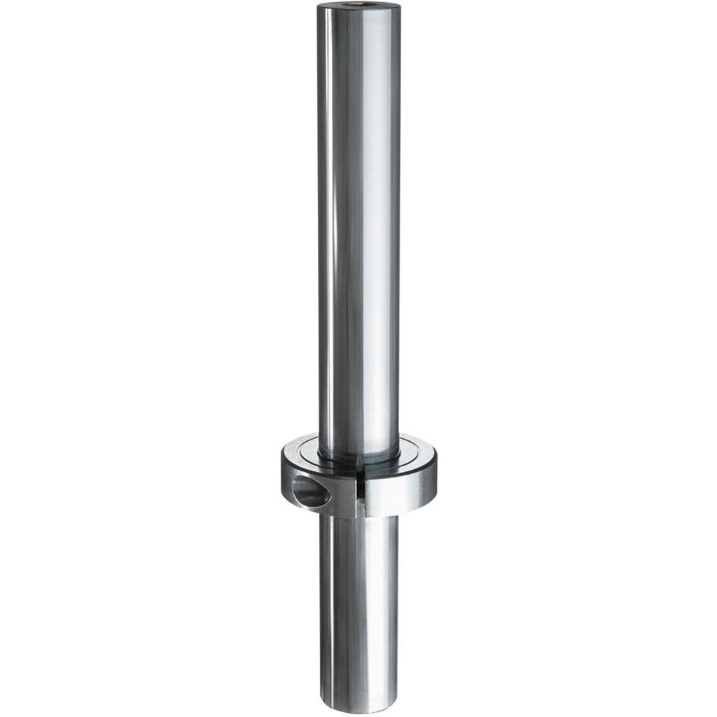 Bessey TW28X - Accessory for TW28A-STC, 300 mm, bolt for table