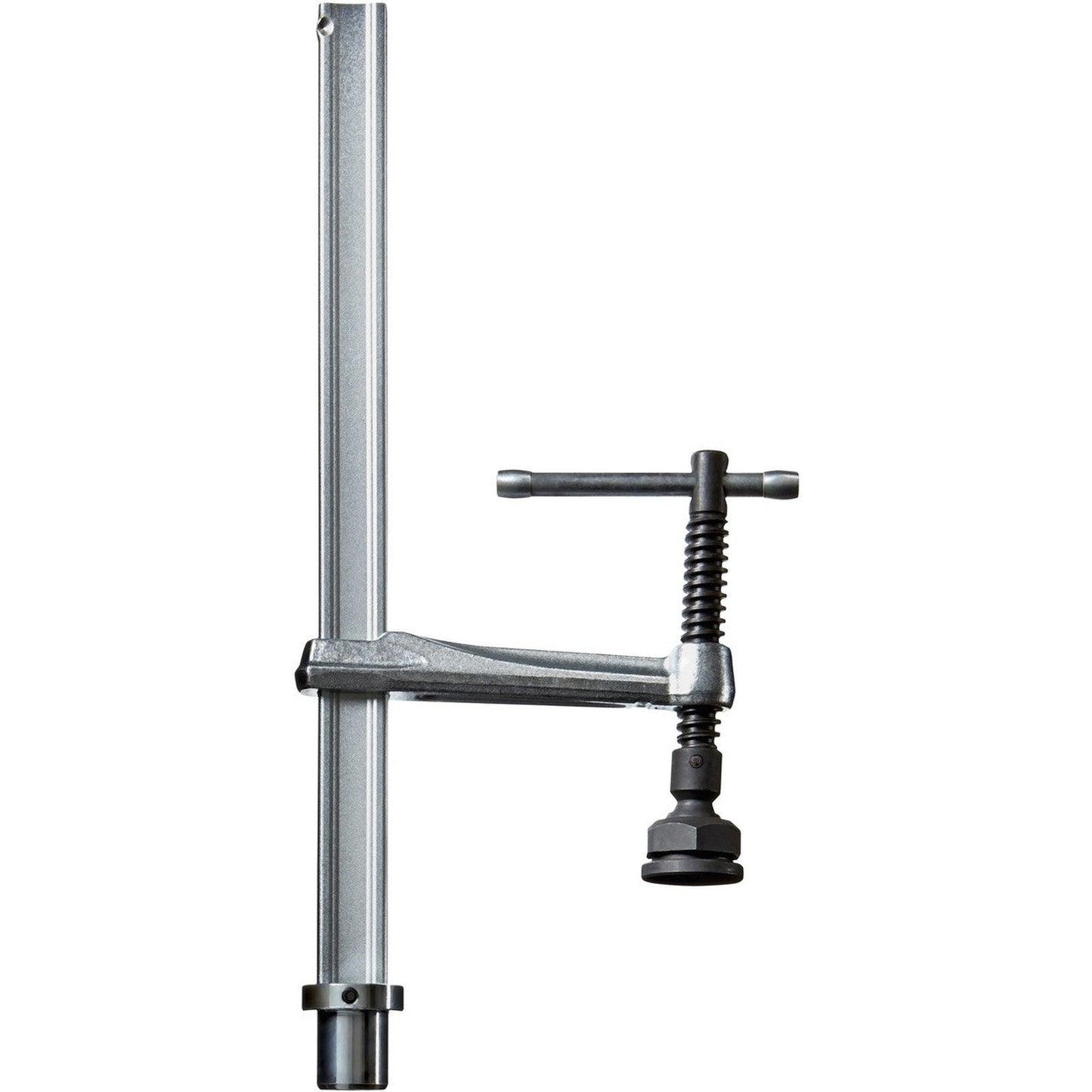 Bessey TWM28-30-12 - Table Clamp 12" x 4.75" for 28mm Matrix Tables