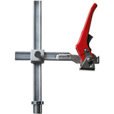 Bessey TWV16-20-15H - Table Clamp, Variable Lever, 16 mm