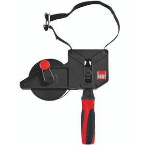 Bessey VAS-23-2K - Strap Clamp, Variable Angle, 23 ft. strap