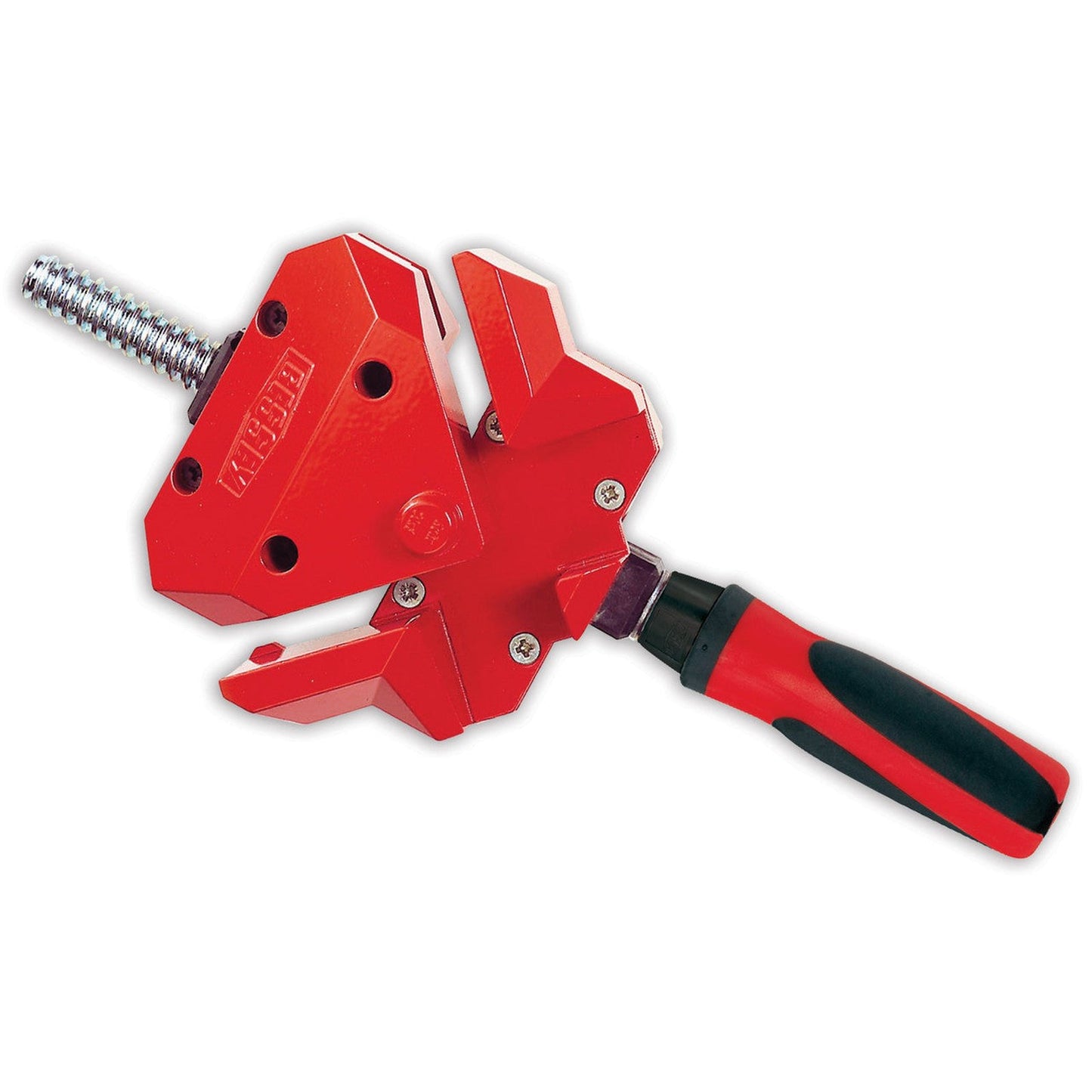 Bessey WS-3+2K - Angle Clamps WS+2K