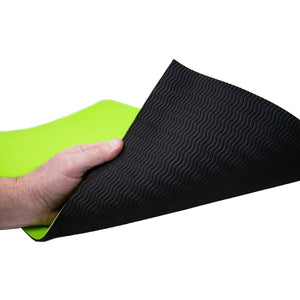 Bench Mat 18 x 24