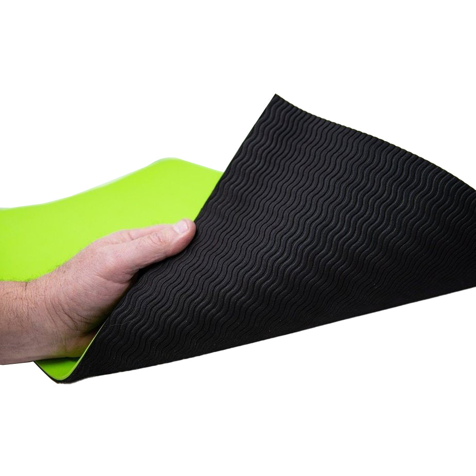 Bench Mat 18 x 24