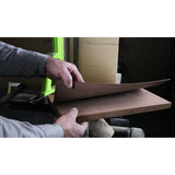 Bow Products GuidePRO Extension