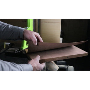 Bow Products GuidePRO Extension