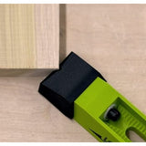 Bow Products LPC1 Low Profile Clamping Kit