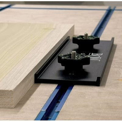 Bow Products LPC1 Low Profile Clamping Kit