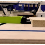 Bow Products LPC1 Low Profile Clamping Kit