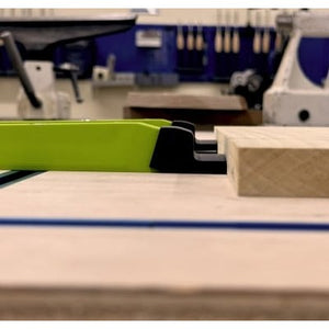Bow Products LPC1 Low Profile Clamping Kit
