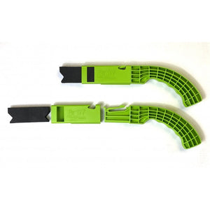 Bow Products MINI PushPRO Push Stick