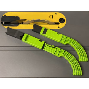 Bow Products MINI PushPRO Push Stick
