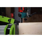 Bow Products MINI PushPRO Push Stick