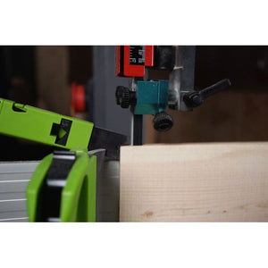 Bow Products MINI PushPRO Push Stick
