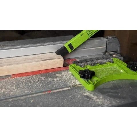Bow Products MINI PushPRO Push Stick