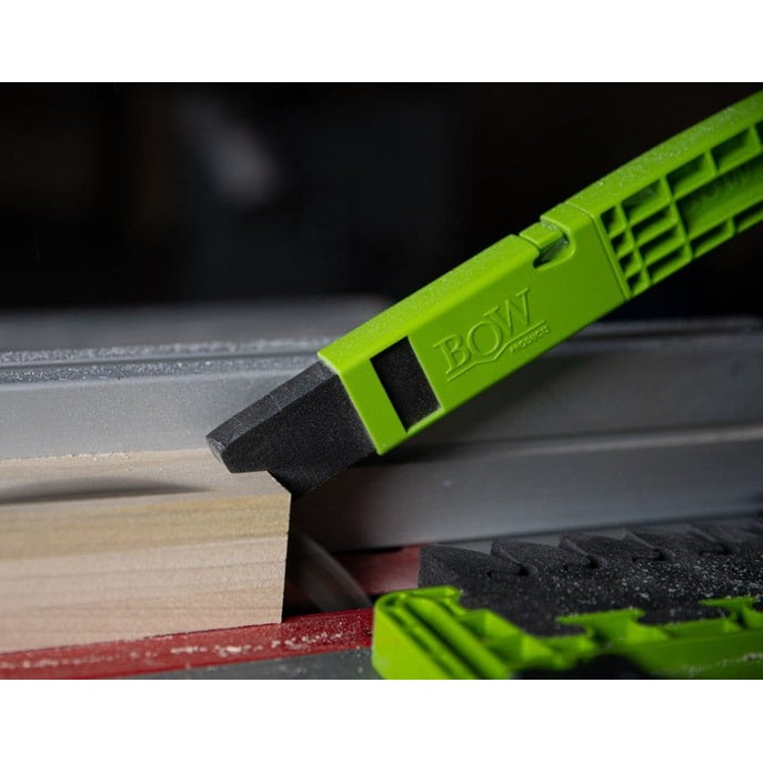 Bow Products MINI PushPRO Push Stick