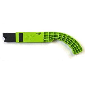 Bow Products MINI PushPRO Push Stick