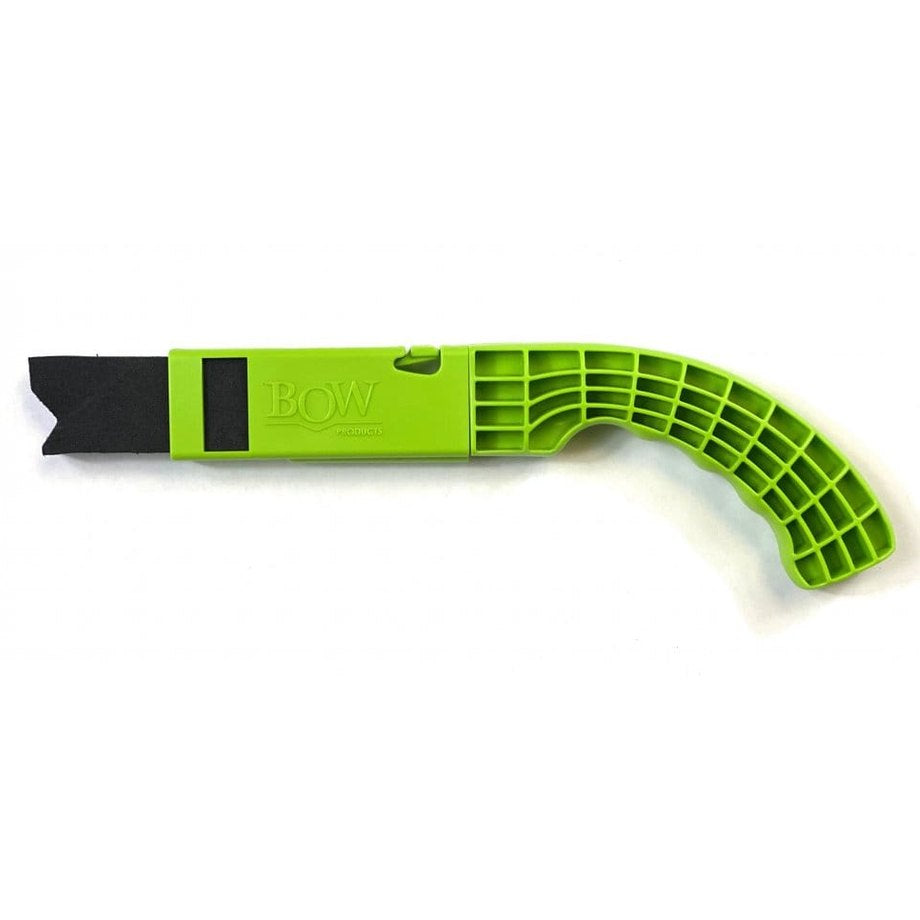 Bow Products MINI PushPRO Push Stick