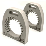 Bow Products TC700 - Tank Caddy