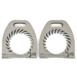 Bow Products TC700 - Tank Caddy