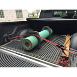 Bow Products TC700 - Tank Caddy