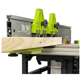 Bow Products XT524 - XT XTENDER FENCE SIZES 24″, 36″, 46″
