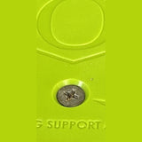 Bow Products XT1 - XT FEED SUPPORTS SET OF 2 SUPPORTS