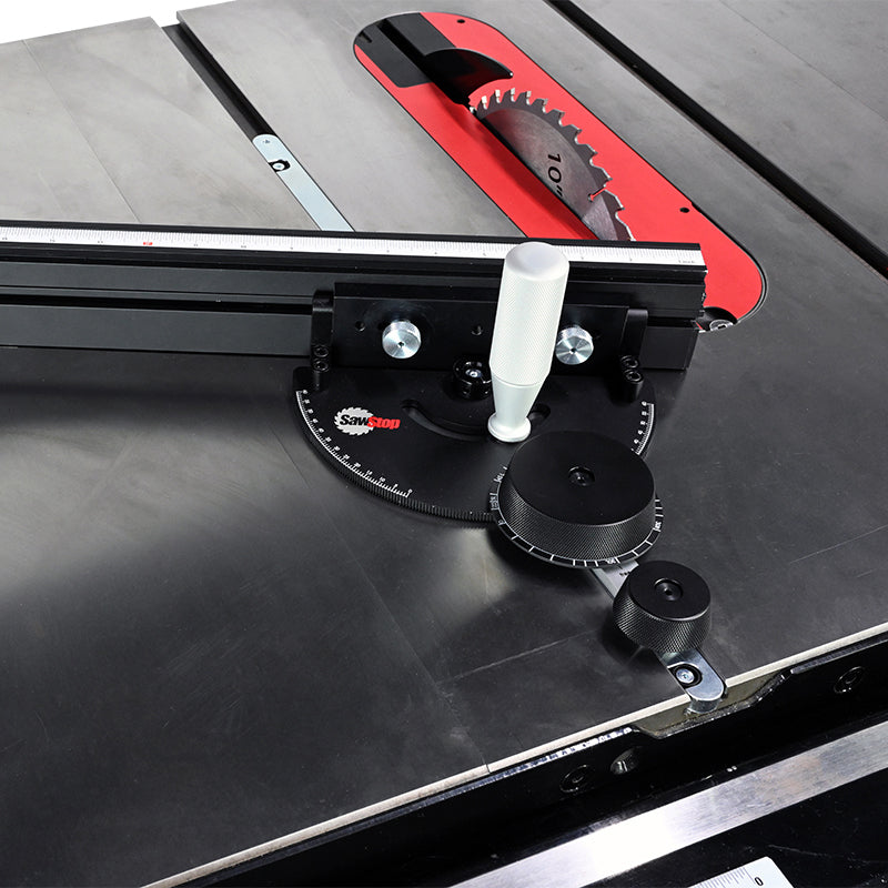 Cbf 42" Face Plate ForCb/Ics
