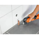 Cordless MultiMaster AMM 300 Plus Select