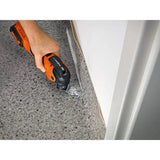 Cordless MultiMaster AMM 300 Plus Start