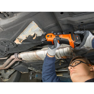 Cordless Multimaster AMM 700 1.7 Q Autoglas AS