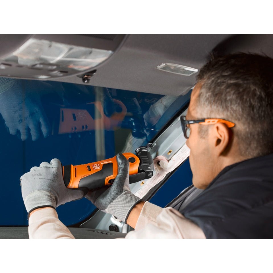 Cordless Multimaster AMM 700 1.7 Q Autoglas AS