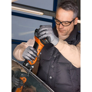Cordless Multimaster AMM 700 1.7 Q Autoglas AS