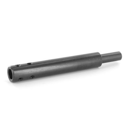 Dimar 1639.001 - 10mm Inside Dia, Extension Shank for Forstner Bits, 130mm Length