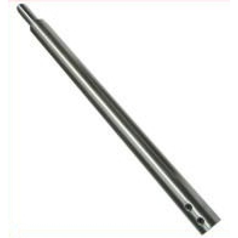 Dimar 1639.002 10mm Inside Dia, Extension Shank for Forstner Bits, 250mm Length