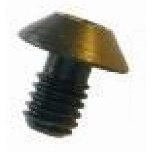 Dimar 1931482 - 8mm Dia, Torx Screw, M4, 8mm Length