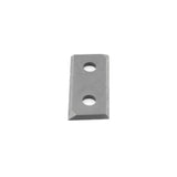 Dimar 3105003 - 28mm Length, Carbide Inserts, 12mm Width, 1.5mm Thickness
