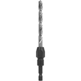 Dimar 42016 - 1/4" Snappy Drill Adapter