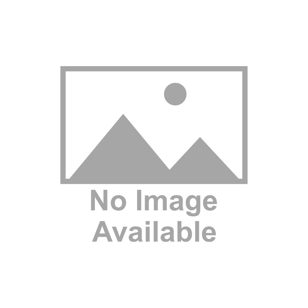 Dimar 42400 Snappy 3Pc Drill Adapter Set