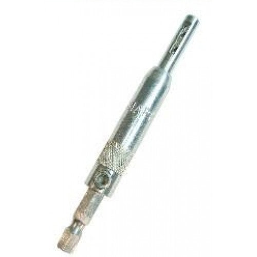 Dimar 45107 - 7/64" Dia, Snappy, Self Centering Hinge Bit