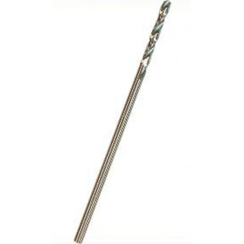 Dimar 49105 - 5/64" Dia, Snappy, HSS Drill Bit