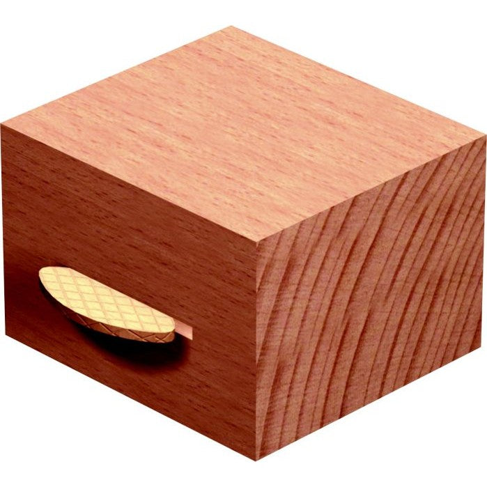 Dimar BJ20 - No. 20 Beech Wood Biscuits