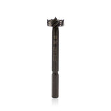 Dimar BOR-19 - 3/4" Dia, Bormax Forstner Bit, 8mm Shank, 3 1/2" Length