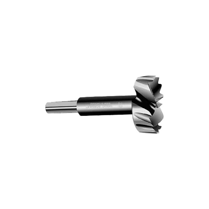 35Mm Bormax Forstner Bit