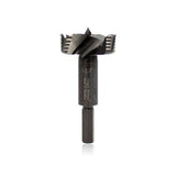 Dimar BOR-45 - 1 3/4" Dia, Bormax Forstner Bit, 10mm Shank, 3 1/2" Length