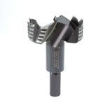 Dimar BORL-64 2-1/2" Dia, Bormax Forstner Bit, Extra Long, 13mm Shank, 6-1/4" Length