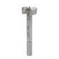 Dimar FORST-26M 26mm Dia, Super Forstner Bit, 10mm Shank, 90mm Length